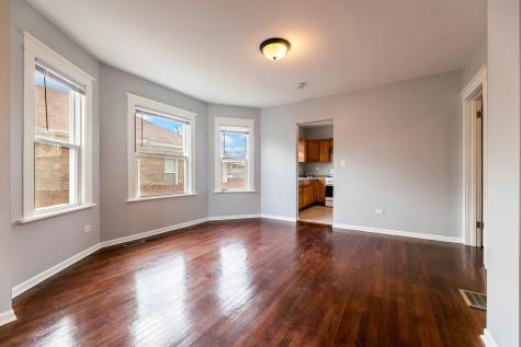 104 Interocean Avenue South Chicago Heights IL 60411
