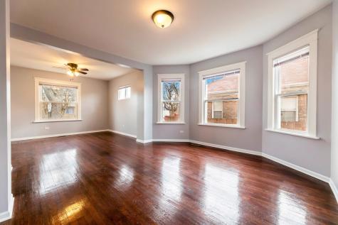 104 Interocean Avenue South Chicago Heights IL 60411
