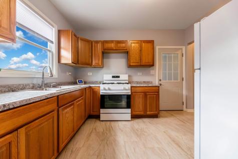 104 Interocean Avenue South Chicago Heights IL 60411