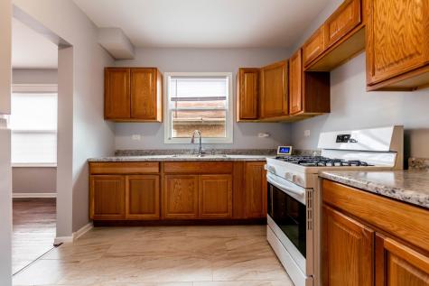 104 Interocean Avenue South Chicago Heights IL 60411