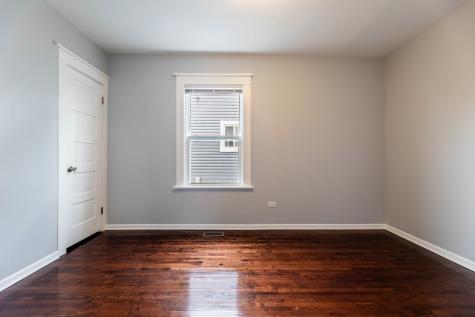 104 Interocean Avenue South Chicago Heights IL 60411