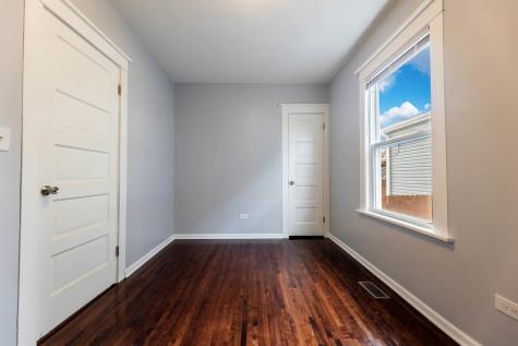 104 Interocean Avenue South Chicago Heights IL 60411