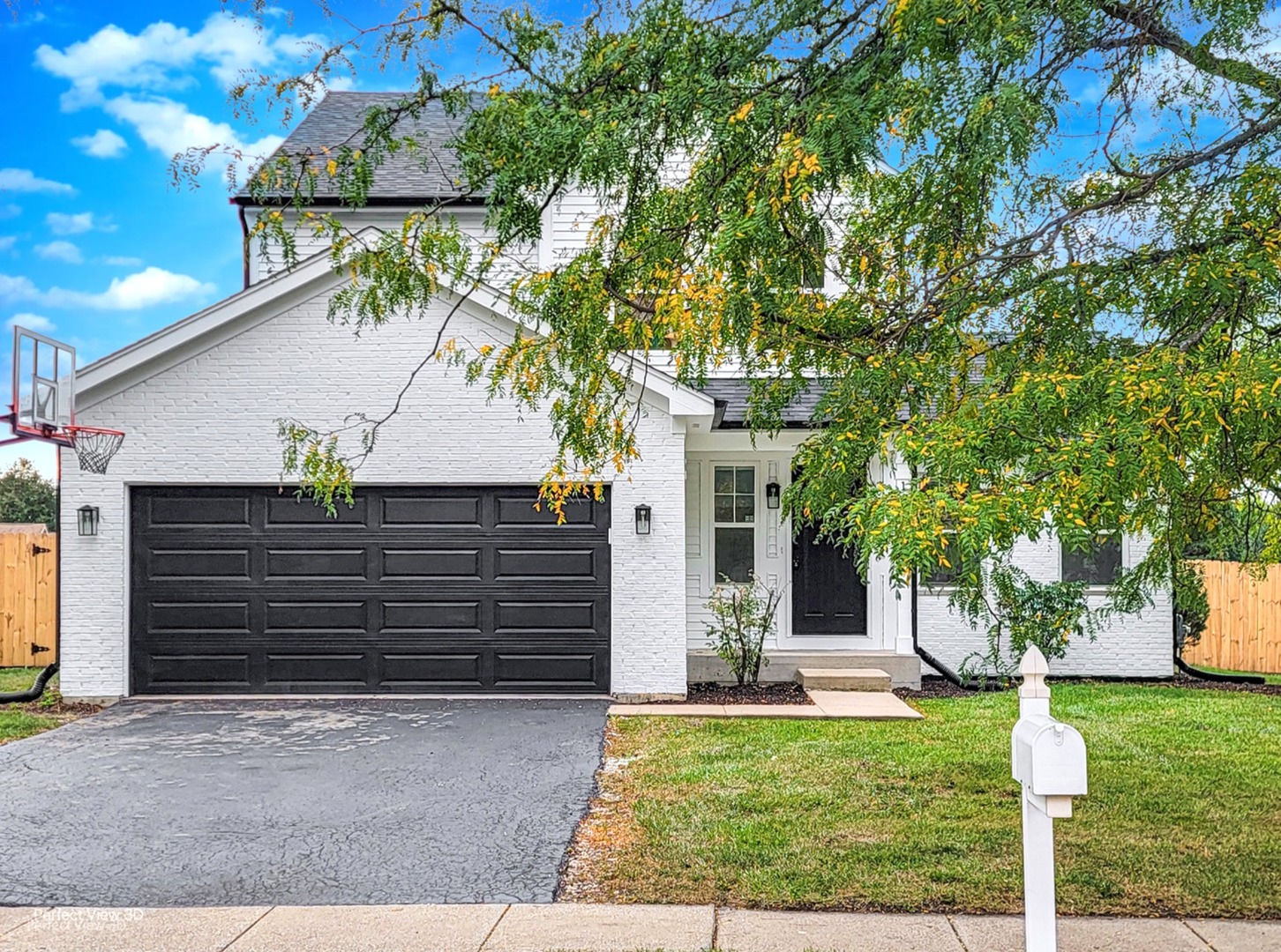 16701 West Seneca Drive Lockport IL 60441