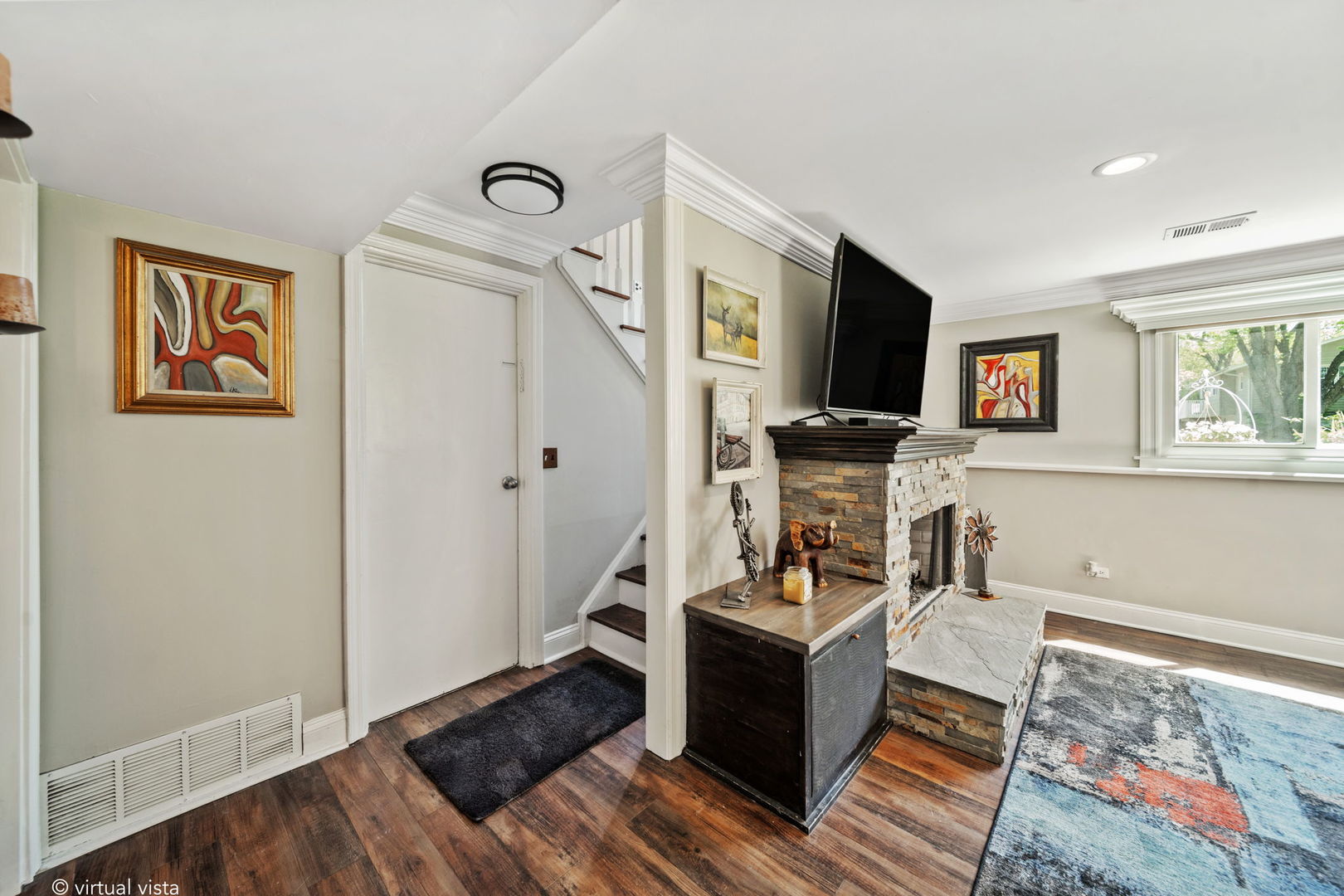 6402 Macarthur Drive Woodridge IL 60517