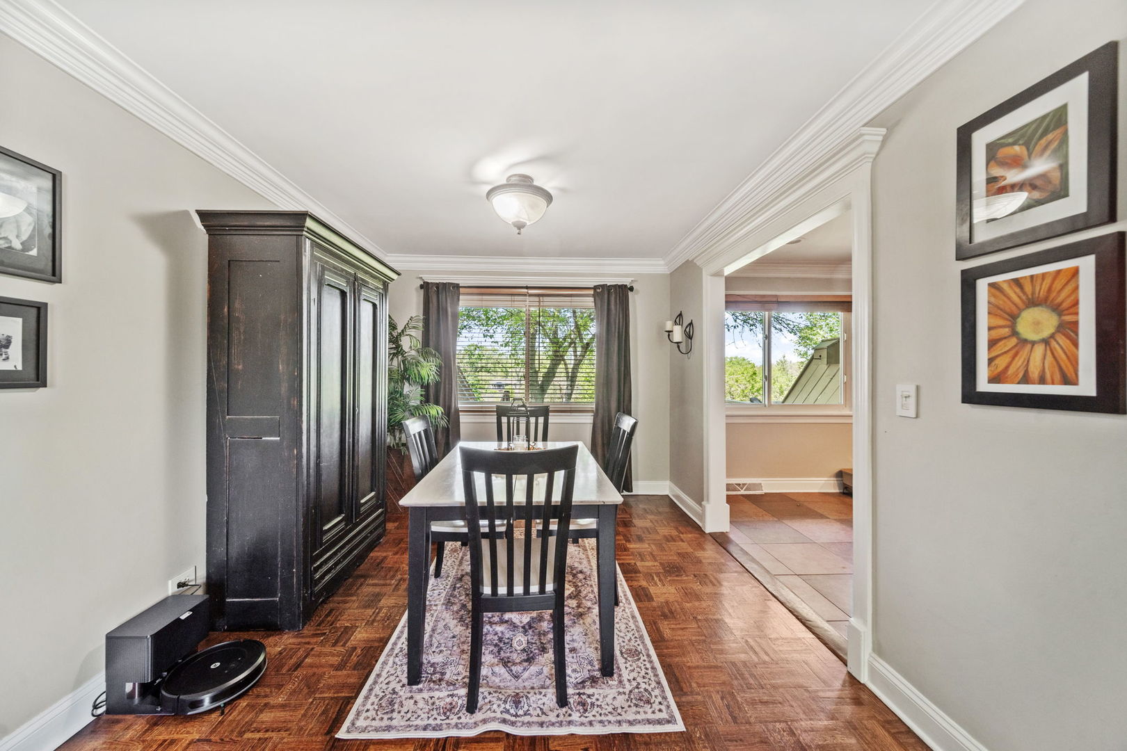 6402 Macarthur Drive Woodridge IL 60517