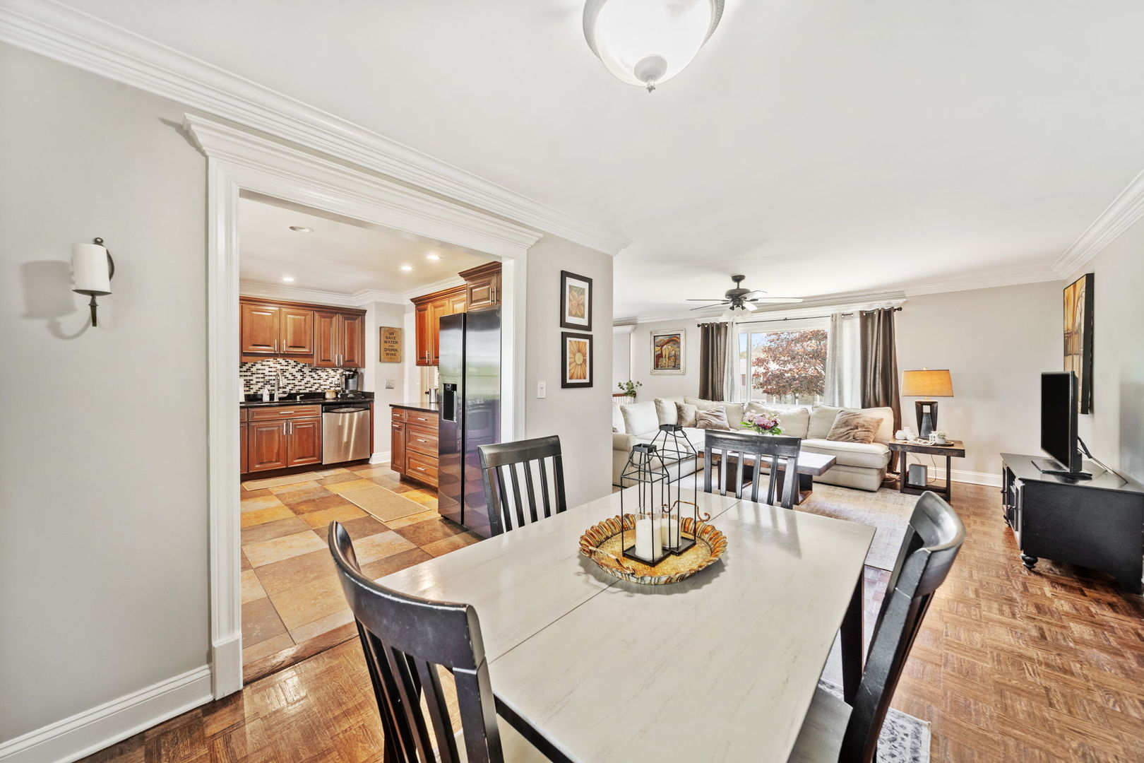 6402 Macarthur Drive Woodridge IL 60517