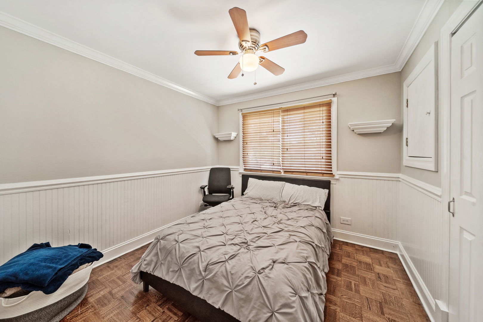 6402 Macarthur Drive Woodridge IL 60517