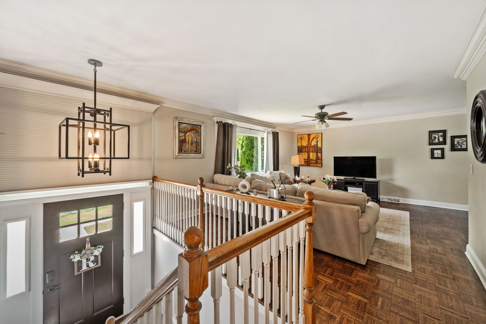 6402 Macarthur Drive Woodridge IL 60517