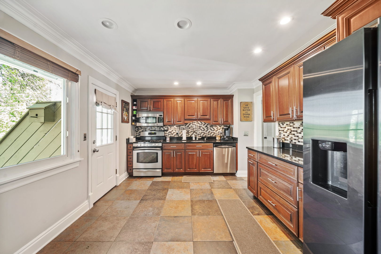 6402 Macarthur Drive Woodridge IL 60517