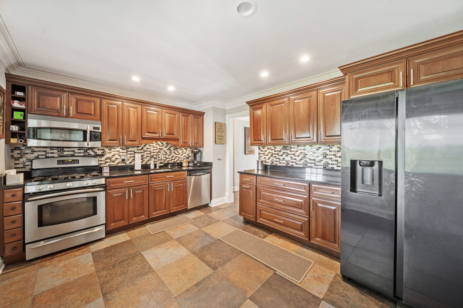 6402 Macarthur Drive Woodridge IL 60517
