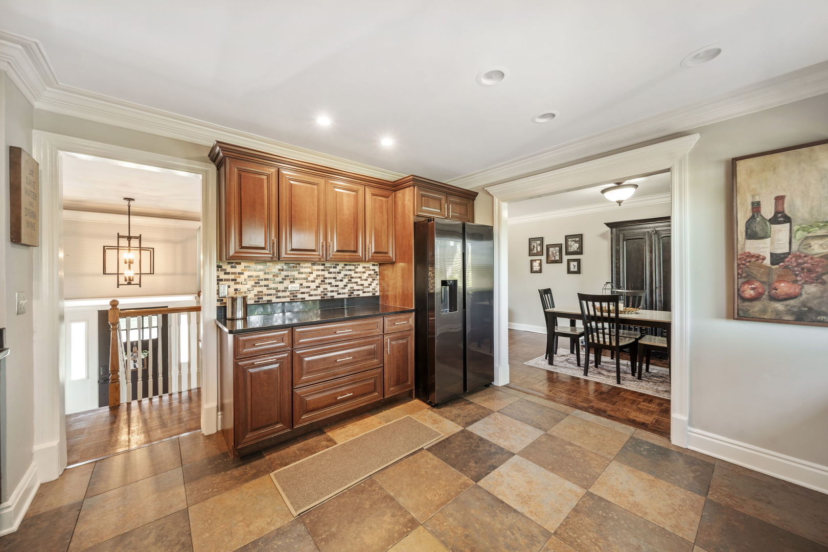 6402 Macarthur Drive Woodridge IL 60517