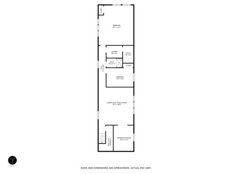 4444 North Greenview Avenue Chicago IL 60640