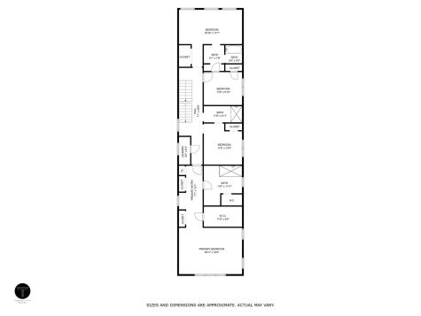 4444 North Greenview Avenue Chicago IL 60640