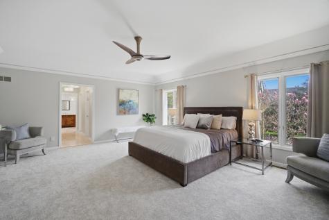 406 Woodley Woods Winnetka IL 60093