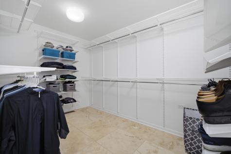 406 Woodley Woods Winnetka IL 60093