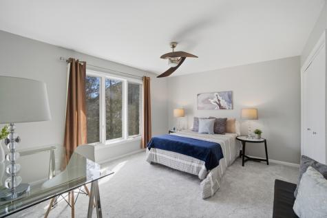 406 Woodley Woods Winnetka IL 60093