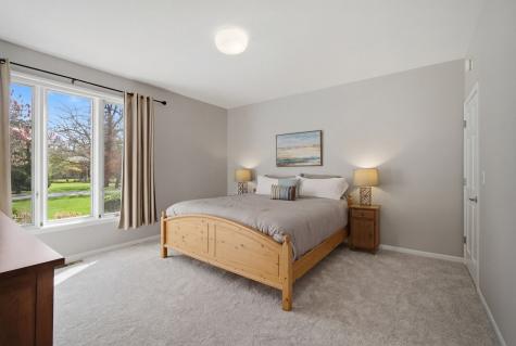 406 Woodley Woods Winnetka IL 60093
