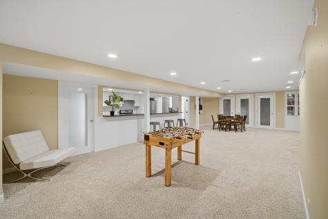 406 Woodley Woods Winnetka IL 60093