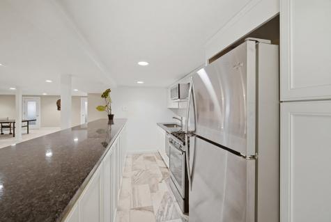406 Woodley Woods Winnetka IL 60093
