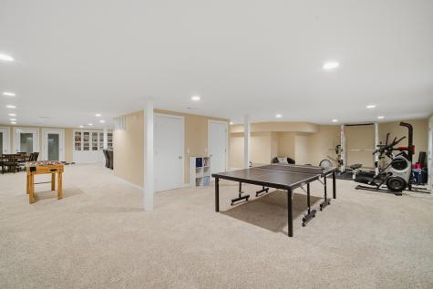 406 Woodley Woods Winnetka IL 60093