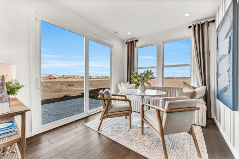 3338 Fulshear Circle Aurora IL 60503