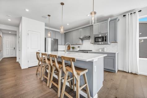 3338 Fulshear Circle Aurora IL 60503