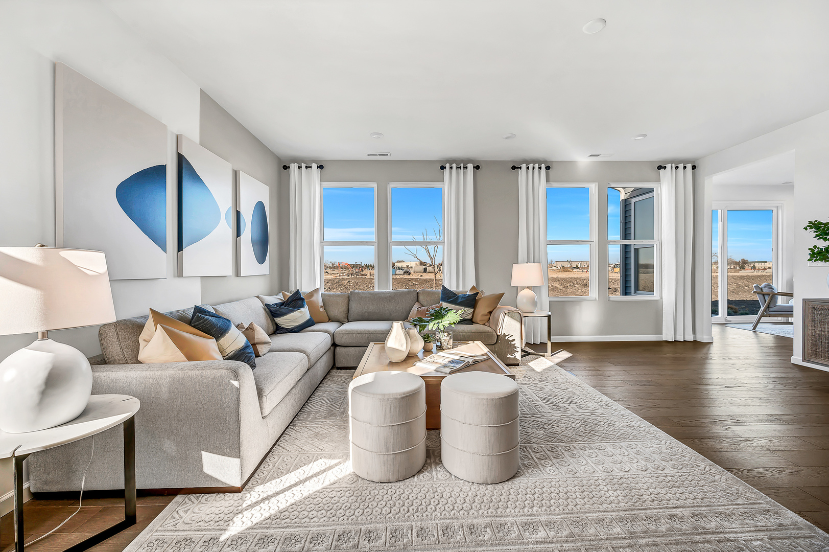 3338 Fulshear Circle Aurora IL 60503