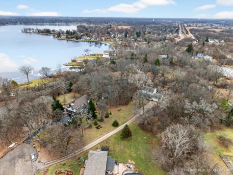 25815 West Hilltop Drive Ingleside IL 60041