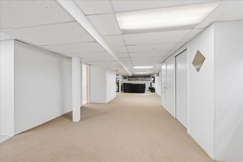 4211 North Melvina Avenue Chicago IL 60634