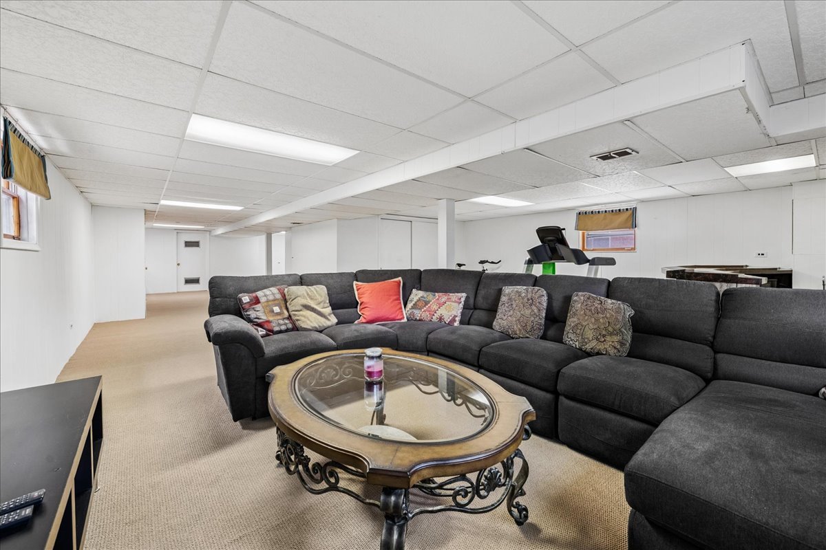4211 North Melvina Avenue Chicago IL 60634