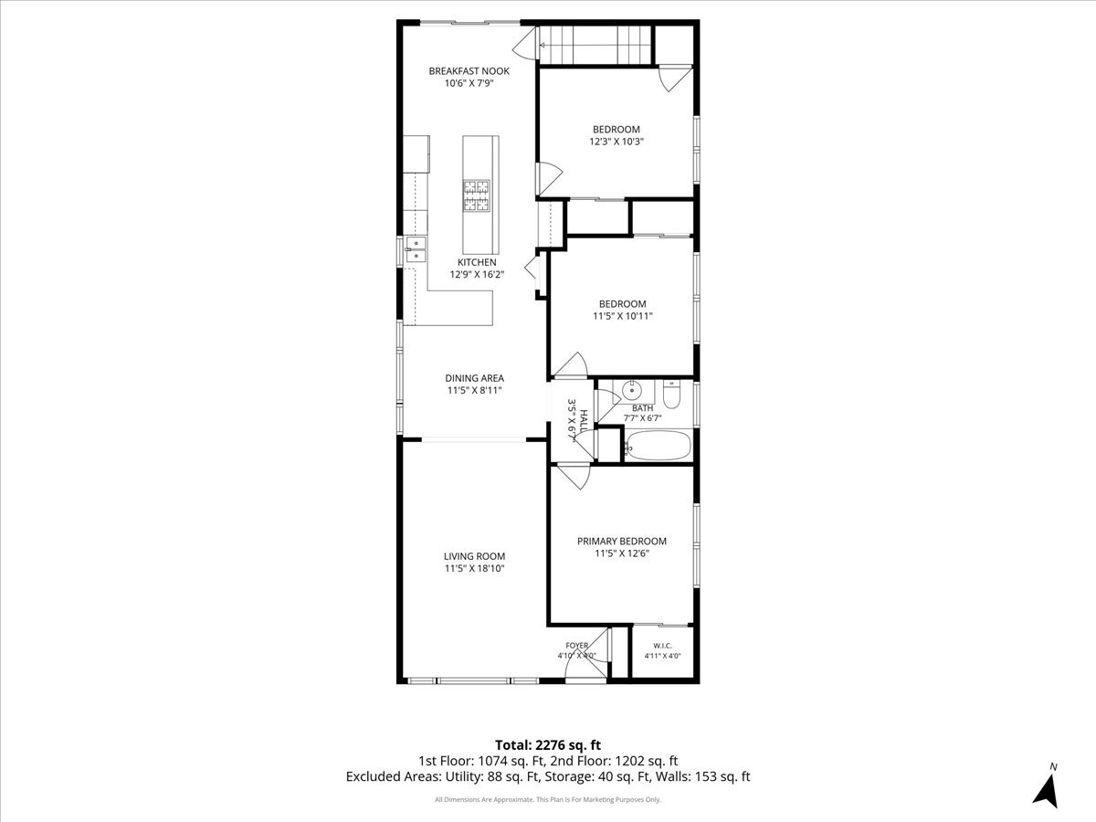 4211 North Melvina Avenue Chicago IL 60634