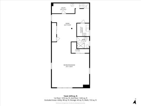 4211 North Melvina Avenue Chicago IL 60634
