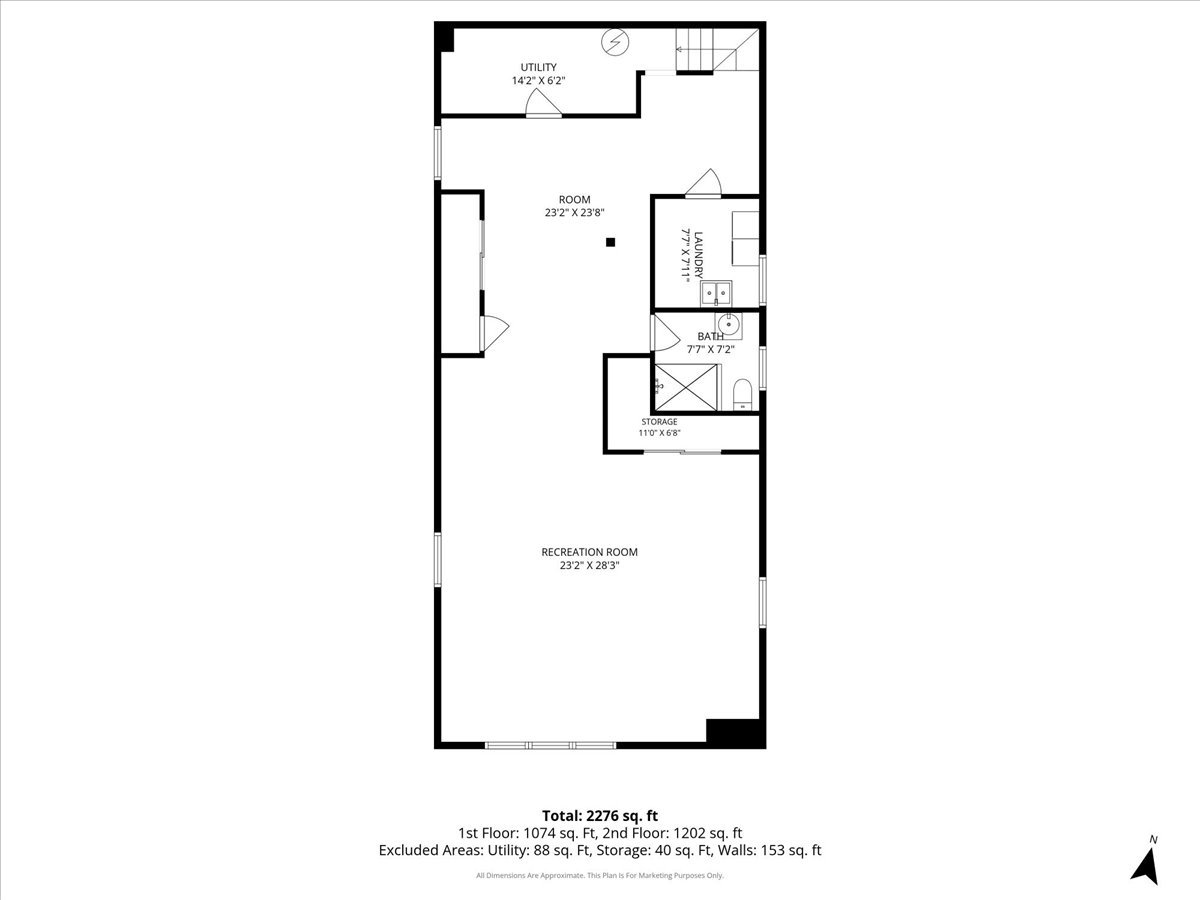 4211 North Melvina Avenue Chicago IL 60634