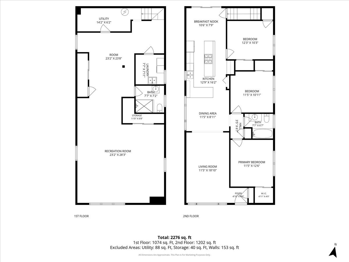 4211 North Melvina Avenue Chicago IL 60634