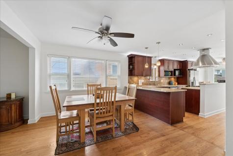 4211 North Melvina Avenue Chicago IL 60634