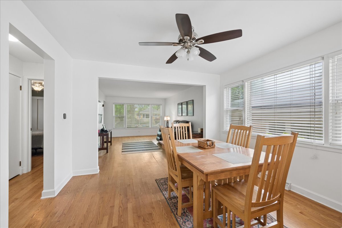 4211 North Melvina Avenue Chicago IL 60634
