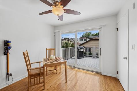 4211 North Melvina Avenue Chicago IL 60634