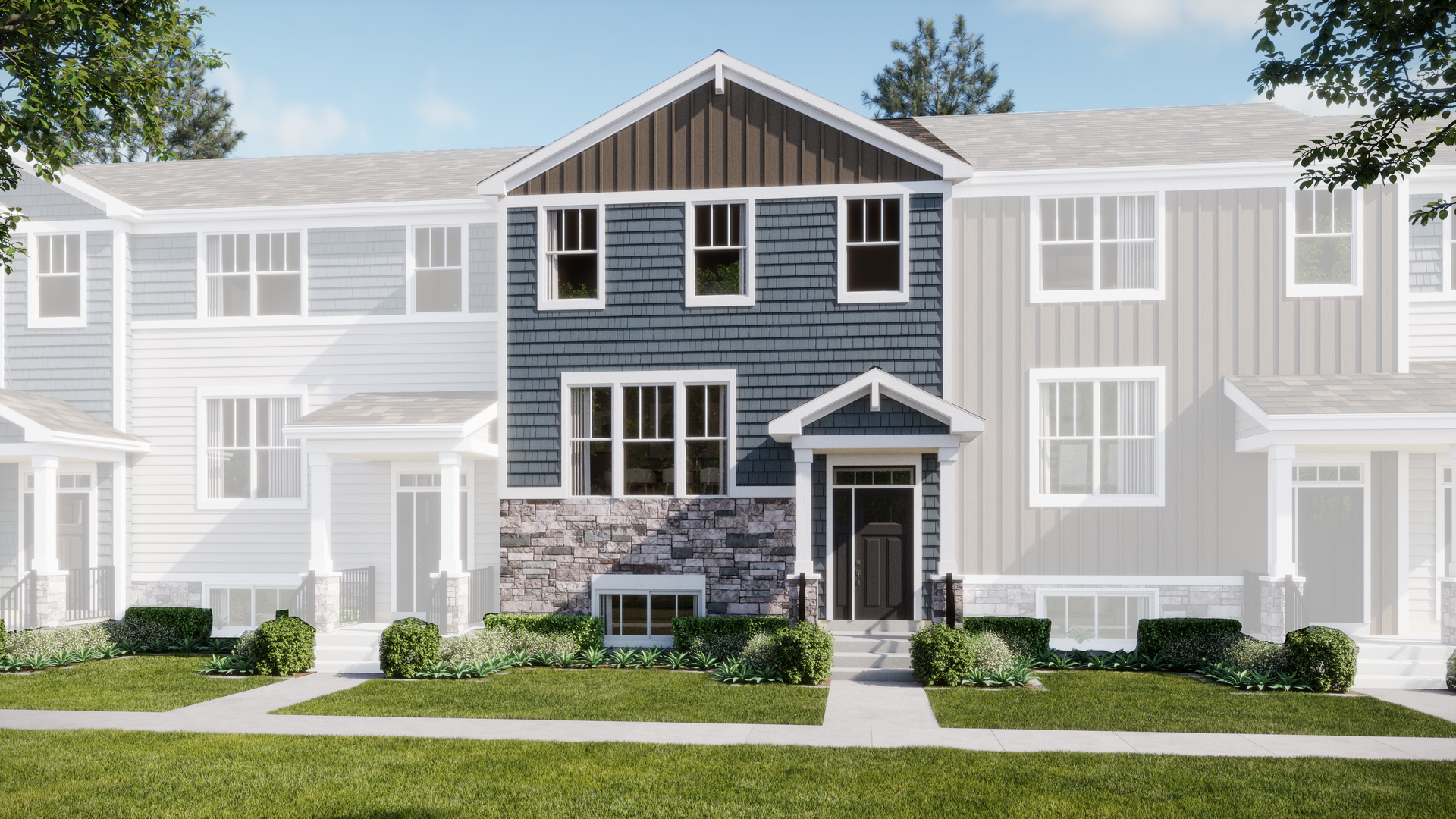 444 Red Oak Circle Volo IL 60020