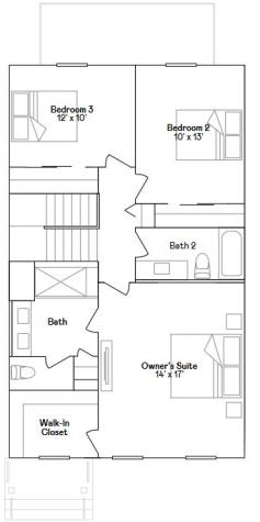 444 Red Oak Circle Volo IL 60020