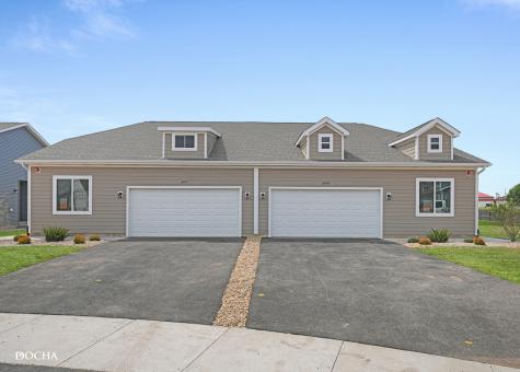 3999 Shoeger Drive Yorkville IL 60560