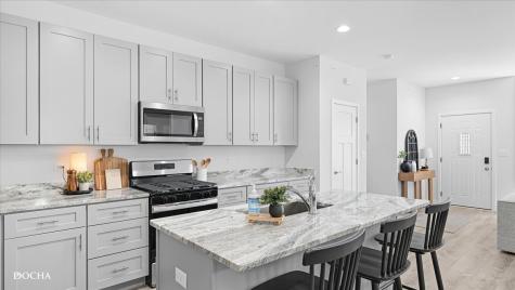 3999 Shoeger Drive Yorkville IL 60560