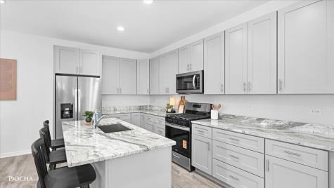 3999 Shoeger Drive Yorkville IL 60560