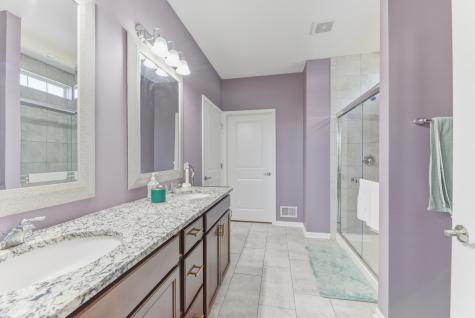 44 Pacific Avenue Hawthorn Woods IL 60047