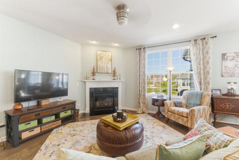 44 Pacific Avenue Hawthorn Woods IL 60047