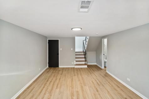 19050 John Avenue Country Club Hills IL 60478