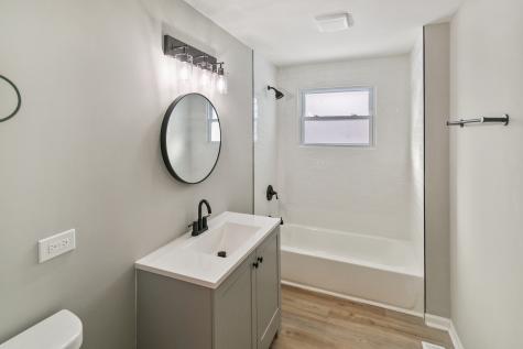 19050 John Avenue Country Club Hills IL 60478
