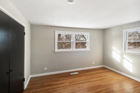 19050 John Avenue Country Club Hills IL 60478