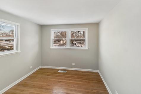 19050 John Avenue Country Club Hills IL 60478