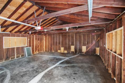 19050 John Avenue Country Club Hills IL 60478