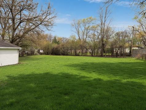 19050 John Avenue Country Club Hills IL 60478